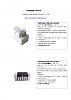     
: price list,1,2013__1.jpg
: 72
:	84.7 
ID:	1197