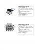     
: price list,1,2013__2.jpg
: 43
:	84.8 
ID:	1198