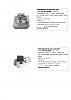     
: price list,1,2013__3.jpg
: 38
:	80.4 
ID:	1199
