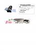     
: price list,1,2013__4.jpg
: 35
:	79.7 
ID:	1200