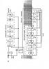     
: SKMBT_C25213110612360.jpg
: 5
:	85.3 
ID:	1433