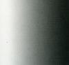     
: img036.jpg
: 31
:	75.4 
ID:	706