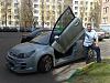     
: 27042012164.jpg
: 41
:	97.6 
ID:	987