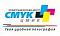   yarCMYK