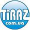 tiraz