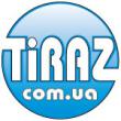   tiraz