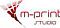 M-print