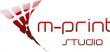 Аватар для M-print