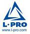   L-PRO