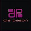   dia pason