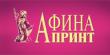   Artyom