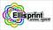  ELLIS PRINT