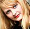   alisha