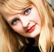   alisha