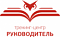   tcruc