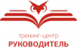   tcruc