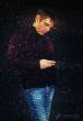   dmitry.pechat