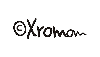 Аватар для Xromov